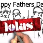 Fathers Day -Lolas Restaurant Broadbeach Gold Coast