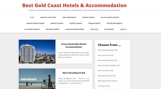 Best_Gold_Coast_Hotels